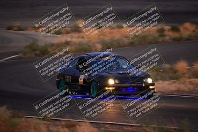 media/Aug-10-2024-Extreme Speed Twilight (Sat) [[1e9a7ad392]]/Orange/Session 4-Turns 2 and 3/